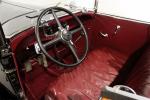 Auburn 8-90 Convertible Coupe 1929 года